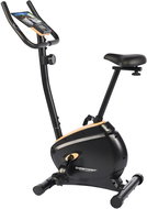 Christopeit Sport Home Trainer Delta - Stationary Bicycle