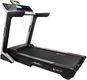 Christopeit Sport Treadmill TM 5000S - Bežecký pás