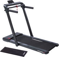 Christopeit Sport Treadmill TM 2400S - Bežecký pás