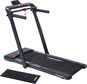 Christopeit Sport Treadmill TM 2400S - Bežecký pás