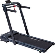 Christopeit Sport Treadmill TM 3000S - Futópad