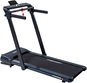 Christopeit Sport Treadmill TM 3000S - Futópad