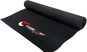 Christopeit Sport Floor protection mat size M, 120 × 60 × 0,3 cm - Tlmiaca podložka