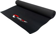 Christopeit Sport Floor protection mat L, 160 × 84 × 0,3 cm - Tlumící podložka