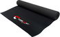 Christopeit Sport Floor protection mat L, 160 × 84 × 0,3 cm - Tlmiaca podložka