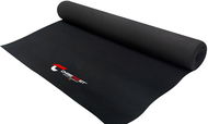 Christopeit Sport Floor protection mat XL, 200 × 100 × 0,3 cm - Tlumící podložka