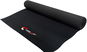Christopeit Sport Floor protection mat XL, 200 × 100 × 0,3 cm - Tlmiaca podložka