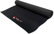 Christopeit Sport Floor protection mat XXL, 250 × 80 × 0,3 cm - Tlumící podložka