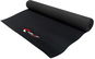 Christopeit Sport Floor protection mat XXL, 250 × 80 × 0,3 cm - Tlmiaca podložka