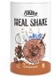 Chia Shake MealShake , 450 g, čokoláda - Nápoj