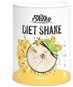Chia Shake diétny kokteil  300 g, vanilka - Nápoj