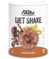 Chia Diet Shake, 450g, Chocolate - Drink