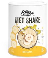 Chia Shake Diet, 450g, Banana - Drink