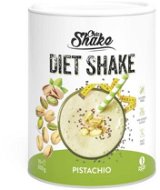 Chia Shake diétny kokteil 300 g, pistácie - Nápoj