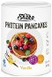 Trvanlivé jídlo Chia Shake Proteinové palačinky 350g, vanilkové - Trvanlivé jídlo