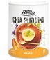 Chia Shake Mango Pudding 300g - Pudding