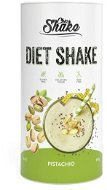 Chia Shake Diet Shake Pistachio 900g - Drink