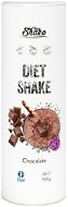 Chia Shake Diet Shake Chocolate 900g - Long Shelf Life Food