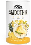 Chia Shake Smoothie - Pineapple - Drink