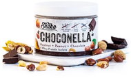 Chia Shake Proteinella - Nut Butter