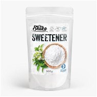 Chia Shake Low Calorie 300 g - Sweetener
