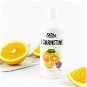 Chia Shake L-Carnitine pomeranč 500ml - Spalovač tuků