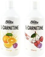 Chia Shake L-Carnitine 500ml - Fat burner