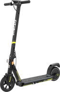 CityBug ES102 - Electric Scooter