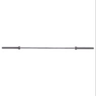 Olympijská osa HMS PREMIUM GO901 220 cm × 50 mm - Osa