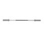Olympijská osa HMS Premium GO160 120 × 5 cm - Osa