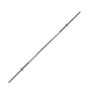 Handlebar HMS GRP220 220 cm × 30 mm - Shaft