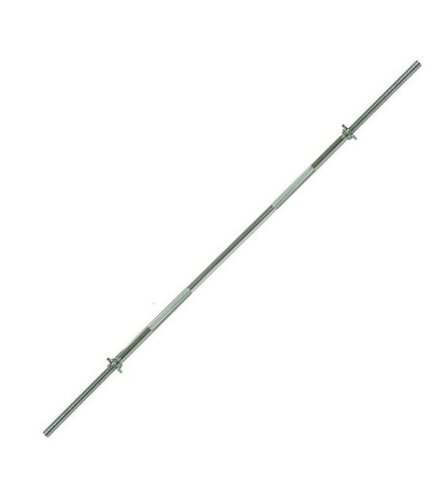 Handlebar HMS GRP220 220 cm × 30 mm - Shaft - Main image
