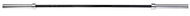 HMS Premium GCF700 Functional Training Axle 220 ×m × 50 mm - Bar