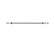 Osa pro funkční trénink HMS Premium GCF450 210 cm × 50 mm - Osa