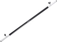 Osa k Body pumpu HMS GBP01  - Osa
