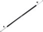 Os na Body Pump HMS GBP01 - Os