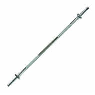 Obouruční osa HMS GP 120 cm × 30 mm - Osa