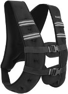 HMS KTO08 - Weighted Vest