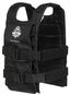 DBX BUSHIDO 1-30 kg - Zátěžová vesta