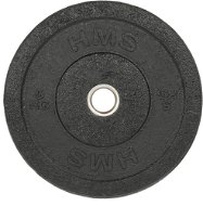 Olympic disc HMS CHTBR - Gym Weight