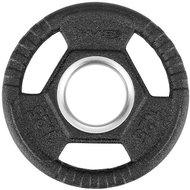 Olympic disc HMS TOH01 1,25 kg - Gym Weight