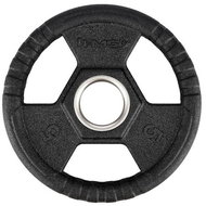 Olympic disc HMS TOH05 5 kg - Gym Weight