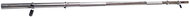 KUBIsport Straight two-hand shaft 1700/30 mm - Shaft