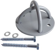 KUBIsport Hanger for multifunctional straps - Suspension Training System