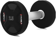 HMS Polyurethane Single Handle HPC - Dumbell