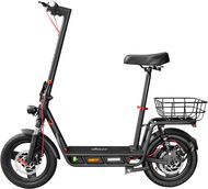City Boss Z600 - Elektrická koloběžka