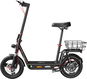City Boss Z600 - Elektrická koloběžka