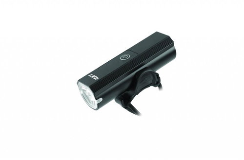 iGET Torch LF1 - Bike Light - Main image