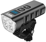 iGET Nightsun LF4 - Bike Light