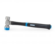 PARK TOOL Workshop hammer 225 g - Bike Tools